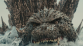 Netflix Stealth Dropping Godzilla Minus One Is One of Its Greatest Flexes in a Long Time - IGN
