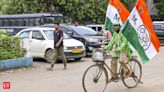 Congress, Trinamool gain in first bypolls after Lok Sabha election