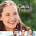 Catch and Release (2006 film)