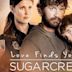 Love Finds You in Sugarcreek, Ohio (film)