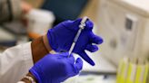 FDA proposes making the Covid vaccine a yearly shot, similar to the flu vaccine