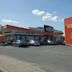 A&W (Canada)