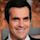 Ty Burrell