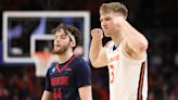 Illinois star Marcus Domask signs deal with Bulls after NBA Draft concludes