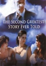 Amazon.com: The Second Greatest Story Ever Told : Mira Sorvino, Malcolm ...