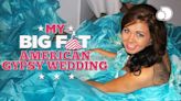 My Big Fat American Gypsy Wedding Season 2 Streaming: Watch & Stream Online via HBO Max