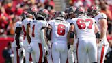 Buccaneers Doubt 'Ammo' For Team, Says GM Jason Licht