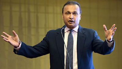 Reliance Power shares in focus on Rs 1,525 crore preferential issue; key details