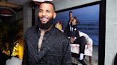 The Game Reveals Why He Passed On Signing To Death Row Records