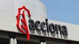 Acciona, ACS y Meridiam se adjudican una autopista de peaje en Atlanta (EE UU) valorada en 4.600 millones