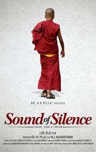 Sound of Silence (2017 film)