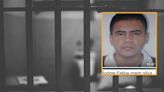 ‘Pipe Tuluá', cabecilla preso de La Inmaculada, llegó a La Picota luego de denuncias por beneficios en la cárcel de Picaleña