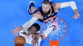 Will OKC Thunder beat New Orleans Pelicans in Game 2 of NBA playoffs? Here are three keys