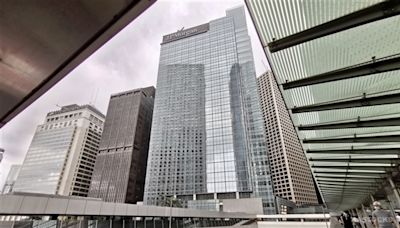 紐約社區銀行(NYCB.US)將向摩根大通(JPM.US)出售50億美元抵押貸款倉儲貸款