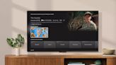 Amazon Fire TV using AI to do what Google TV's voice search started doing years ago