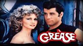 Grease (1978) Streaming: Watch & Stream Online via HBO Max