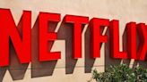 Netflix Content Spend Set To Plateau At $17B For Next Few Years