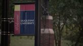 Duquesne University ranked among best online colleges