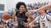 30 Grand Rapids-area boys earn 2024 basketball coaches’ all-state honors