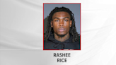 Kansas City Chiefs' Rashee Rice requests lawsuits to be dismissed