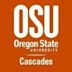 Oregon State University–Cascades