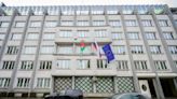 Slowenisches Parlament stimmt für Anerkennung von Palästinenserstaat