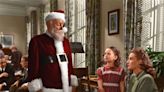 20 vintage Christmas movies to rewatch over the holidays