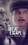 The Great Escape II: The Untold Story