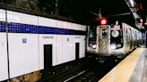 MTA employee tackled by man while clearing out subway train in Queens: NYPD