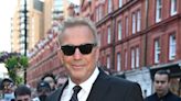 Breaking Down Kevin Costner's Absolutely Enormous Net Worth and Monthly Income