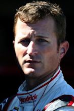 Kasey Kahne