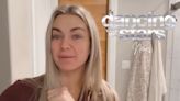 Lindsay Arnold Reveals Daughter Sage Flooded Their House