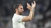 Former England manager Gareth Southgate set to take up new role after Euro 2024 defeat