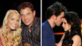 18 Famous Couples Who've Been Caught In Major Cheating Scandals — And How They Responded