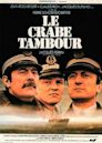 Le Crabe-tambour