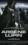 Arsène Lupin (2004 film)