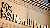 Old ties were key to Sanctuary's new steal of $1B Merrill team