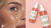 OMG! A ton of top-rated Mario Badescu skin care is on super sale for Prime Day