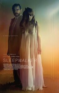 Sleepwalker