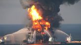 Dousing the flames: what should be done to prevent fires on container ships?