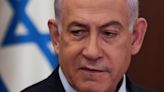 Netanyahu diz que não haverá cessar-fogo em Gaza até que Hamas seja destruído Por Reuters