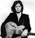 Dave Edmunds