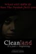 Cleanland