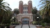 Beyond the rankings: How Florida State defines greatness | President McCullough