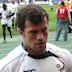 Bismarck du Plessis