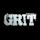 Grit (TV network)