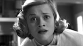 Reese Witherspoon Once Felt Like ‘Only One Girl Could Make It.’ How Roles In Election And Pleasantville Changed Her...