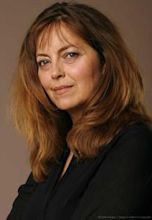 Greta Scacchi