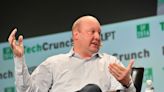When was the last time Marc Andreessen talked to a poor person?