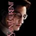 Yves Saint Laurent (filme)